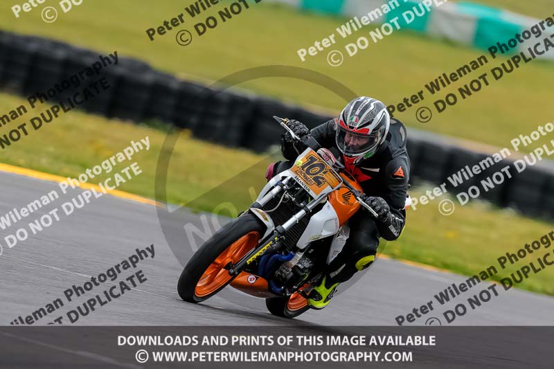 PJM Photography;anglesey no limits trackday;anglesey photographs;anglesey trackday photographs;enduro digital images;event digital images;eventdigitalimages;no limits trackdays;peter wileman photography;racing digital images;trac mon;trackday digital images;trackday photos;ty croes